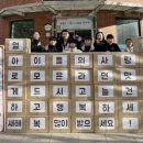 열정태권도 이미지