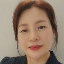 마음숲음악학원 이미지