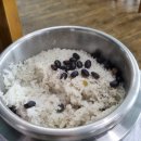인제 산채촌_산채나물 대박 맛집 내돈내산 솔직후기