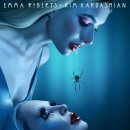 음주까페 이미지