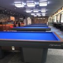 빌텍 당구클럽 이미지