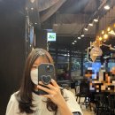 씨유 금천롯데캐슬2차점 | 금천구미용실, 금천구롯데캐슬미용실 &#39;이철헤어커커 금천구청롯데캐슬점&#39; 솔직 후기