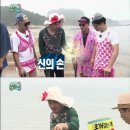 신의손기획