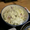 추운겨울 라멘과교자가 생각날때 정총무와 함께한 양평동 맛집 아오키교자리얼후기