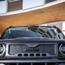 세븐슬롯 이미지