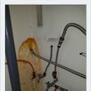 미평주유소 이미지