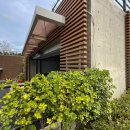 중랑구 자원재활용 선별센타 이미지