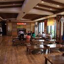 임학순원주추어탕 이미지