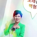 휘경2동경로당 이미지