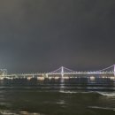 진두공중화장실 이미지