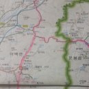 하늘아래편안한집 이미지