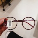 룩옵티컬 LF광양점 이미지