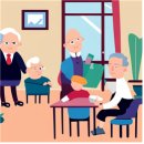 보국(주) 이미지