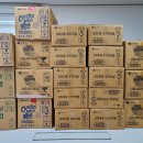 강서구둥지푸드마켓 이미지