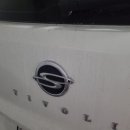 대양세차장 이미지