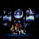 함께하는 사회, 다름을 인정하는 청소년 문화 이미지