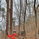 석계농장 이미지