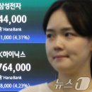 삼성전자 - 고창군 선운대로 3749 | 삼성전자