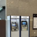 W8. 에스가든 청주 최종 체크 솔직 후기(체크리스트, 뷔페 시식, 주차, ATM 등)