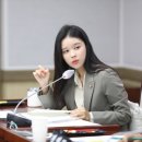 정원어린이집 이미지