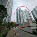 대동청구아파트 이미지