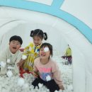 더그림유치원 이미지