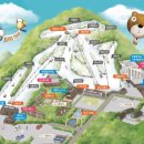 베어스타운콘도 이미지