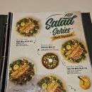 파스토보이(성서계대점) 이미지