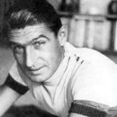 자전거이야기 이미지