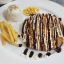 충경식당 이미지