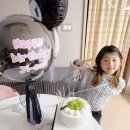 어해피플레이스 이미지