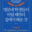 명문대생디자인 네이버블로그