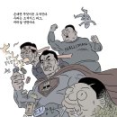 장도리