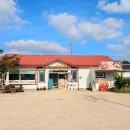 중산마을맛식당 이미지