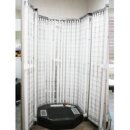 서울피부과의원 이미지