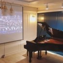 트라움 음악학원 이미지