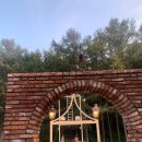 포레엠(Foret M) 이미지