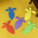 스펀지유치원 이미지