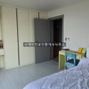 하귀농협하나로마트 이미지