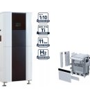 대열보일러 이미지