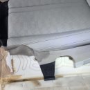 다온 디테일링 이미지