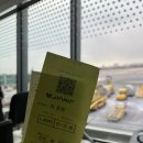 글레즈하임 호텔 | [제주여행/겨울제주도]28살 마무리를 제주도에서 ,,