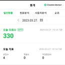 파리바게뜨여의도점 이미지