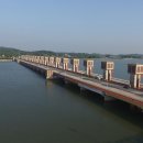 금강개발 이미지