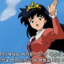 꿀사랑협동조합 이미지