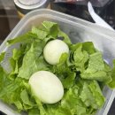 2pm꽈배기 이미지