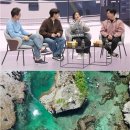 향기세탁나라 이미지