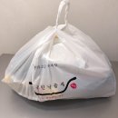 국민낙곱새 강동점 | 강동구낙곱새맛집, 국민낙곱새 강동점에서 배달후기!