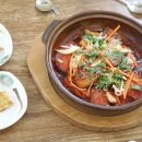 성산올레 네이버블로그