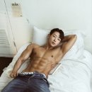 제이원짐 PT 이미지